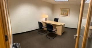 Intelligent Office - Broadhollow Rd, Melville image 13