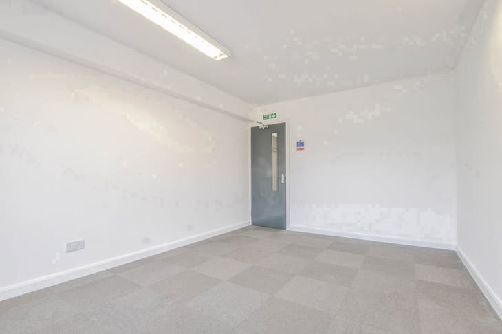 Ability Business Centre - 4 Post Office Walk, SG14 - Hertford image 10