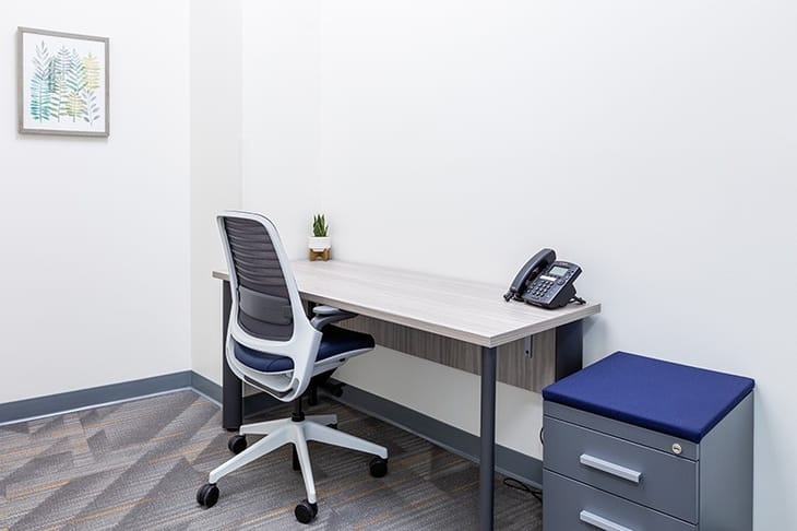 Office Evolution - 2921 Landmark Place, Madison image 2