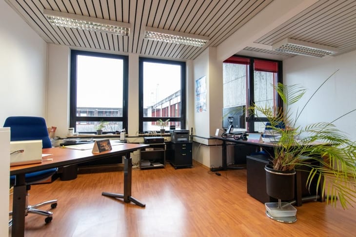 Buro Artiv - Garmischer Straße 4/V, 80339 - Munich image 6