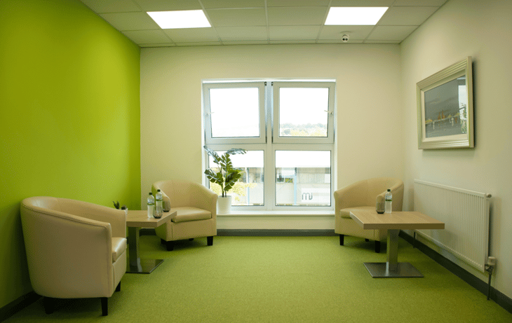 Kingdom House, Brunel Road, TQ12 - Newton Abbot image 6