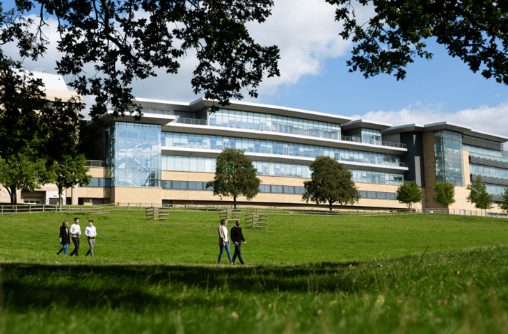Bruntwood - 1 Mereside, SK10 - Macclesfield image 2