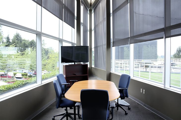 extraSlice - 140 Lakeside Ave, Seattle, WA 98122 image 1