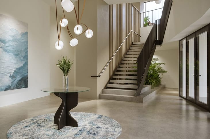 Industrious - 853 New Jersey Ave SE, Washington, D.C. image 3