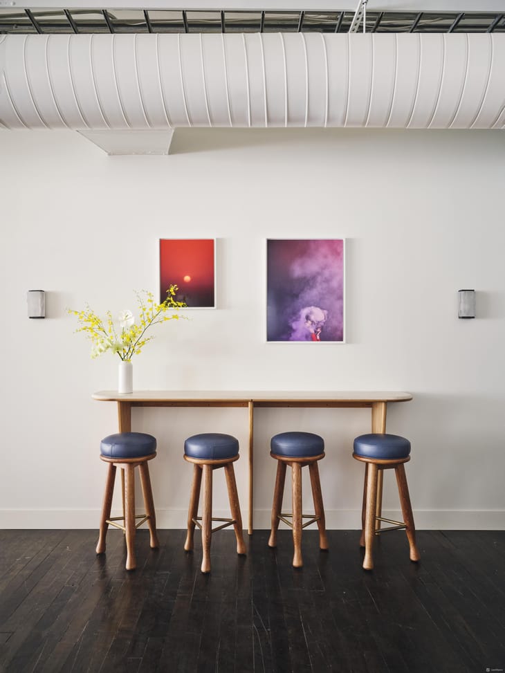 The Malin - 32 Mercer Street, New York image 6