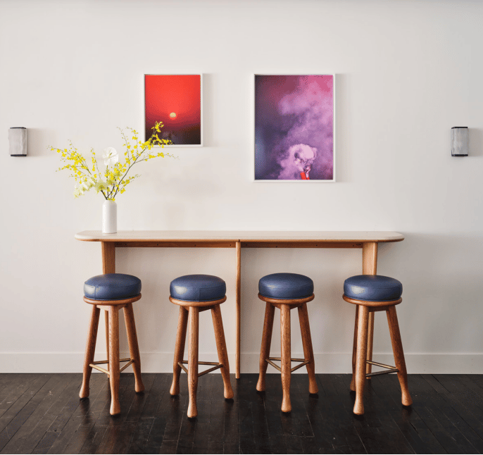 The Malin - 32 Mercer Street, New York image 12
