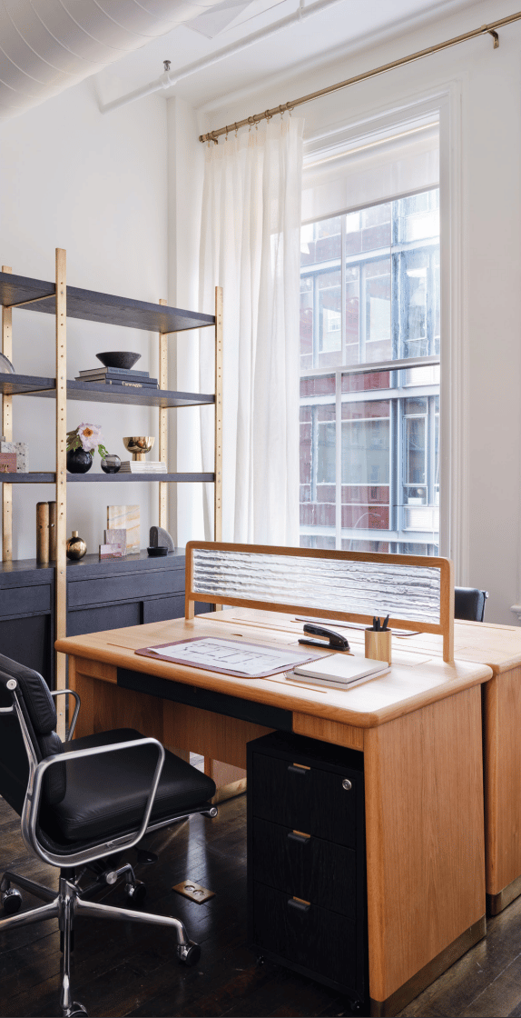 The Malin - 32 Mercer Street, New York image 14