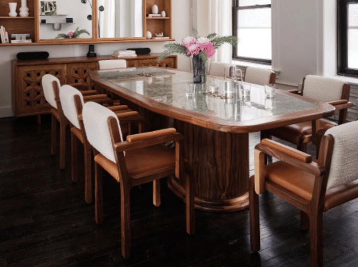 The Malin - 32 Mercer Street, New York image 18
