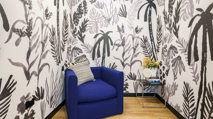 WeWork - 30 Raflles Place, 048622 - Singapore image 15