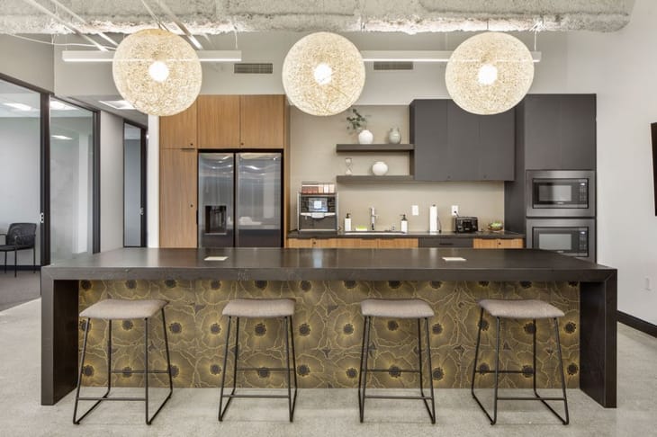 Premier Workspaces – SUT - 1800 Sutter Street, 94520 - Concord, CA image 2