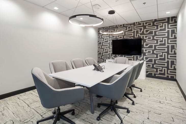 Premier Workspaces – SUT - 1800 Sutter Street, 94520 - Concord, CA image 4