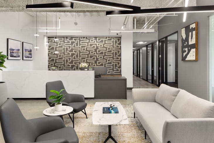 Premier Workspaces – SUT - 1800 Sutter Street, 94520 - Concord, CA image 5
