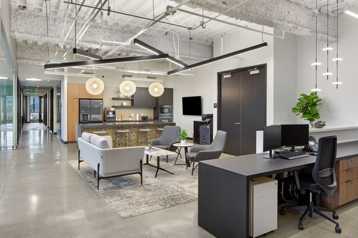 Premier Workspaces – SUT - 1800 Sutter Street, 94520 - Concord, CA image 6