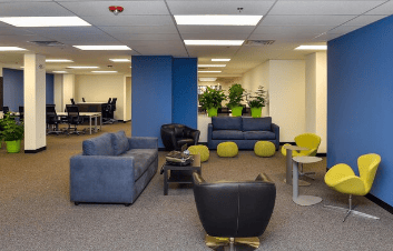 LocalWorks - 100 Cummings Center Drive, 01915 - Beverly, MA image 2