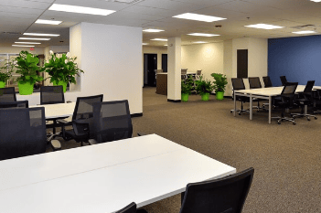 LocalWorks - 100 Cummings Center Drive, 01915 - Beverly, MA image 3