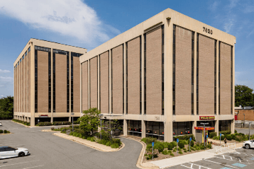 LocalWorks - 7630 Little River Turnpike, 22003 - Annandale, VA image 1