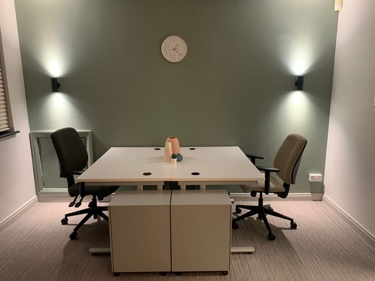 Point of Difference - Bicester Innovation Centre - Commerce House, Telford Road, OX26 - Bicester image 7