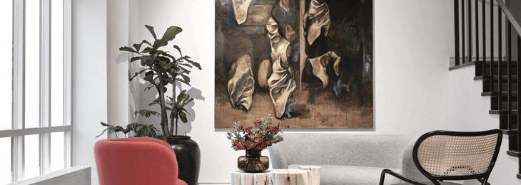 United Spaces - 26 Torsgatan, 11321 - Stockholm image 6