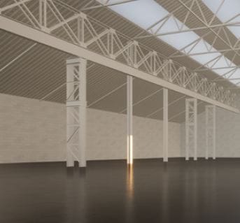Hamilton Heath (Managed 12,000) - Irwell Industrial Park - Lower Woodhill Road, BL8 - Bury image 4