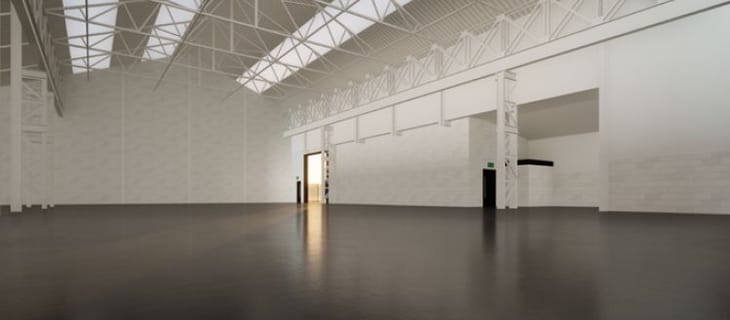 Hamilton Heath (Managed 12,000) - Irwell Industrial Park - Lower Woodhill Road, BL8 - Bury image 5