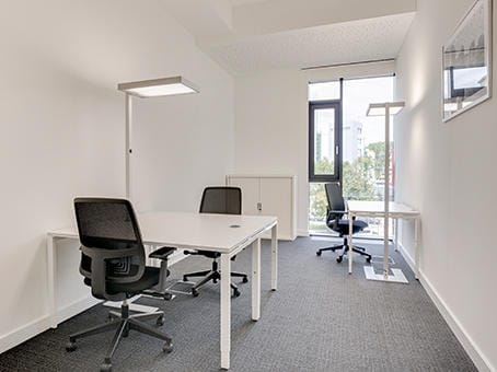 IWG (Regus) - Matford Park Road, EX2 - Exeter image 6