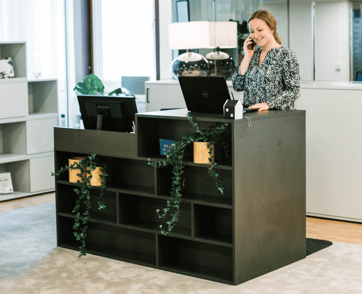 7A Offices - 6 Norrtullsgatan, 11326 - Stockholm image 3