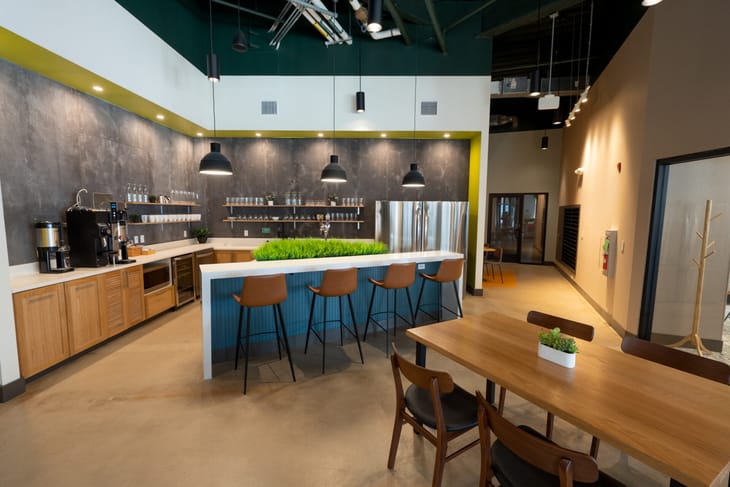 COhatch - 2681 Sidney Street, 15203 - Pittsburgh, PA image 1