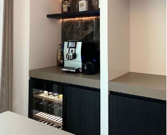 The Sandbox Workspace - 68 Great Eastern Street, EC3A - Shoreditch image 3