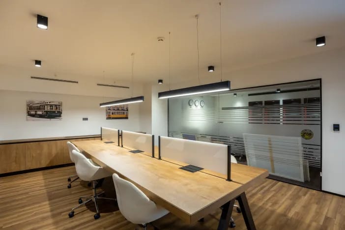 IWG (Regus) - The Range - William Prance Road, PL6 - Plymouth image 2