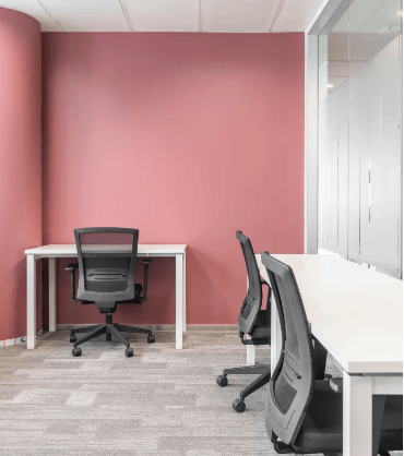 IWG (Regus) - The Range - William Prance Road, PL6 - Plymouth image 10