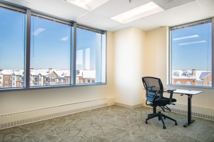 LocalWorks - 401 N. Washington Street, Rockville MD 20850 image 4