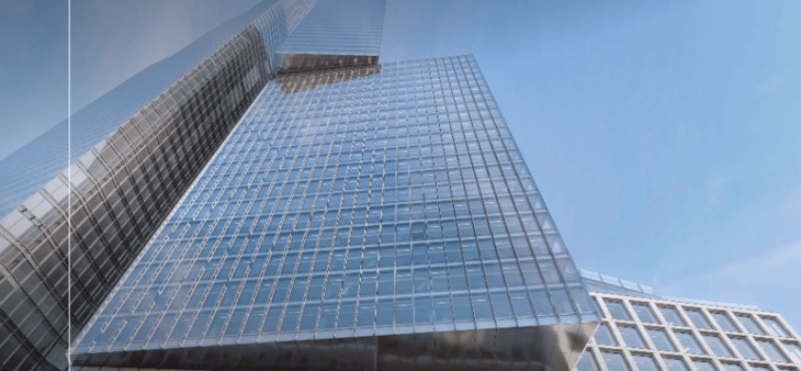 UNION (Managed 8,500 -14,120 sqft) - 8 Bishopsgate, EC2N - Bank image 11