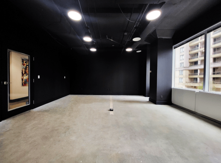 Venture X - 5255 Yonge Street, ON M2N 6P4 - North York - Toronto image 18