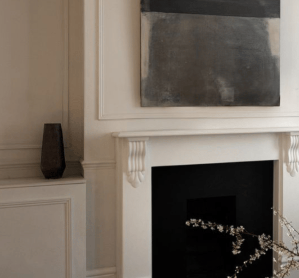 Workpad (125 - 835 sqft) - 11 Manchester Square, W1U - Marylebone image 2