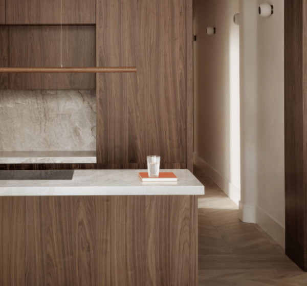 Workpad (125 - 835 sqft) - 11 Manchester Square, W1U - Marylebone image 4