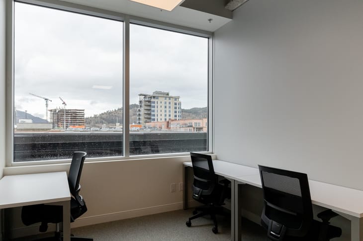 Spaces - 106-460 Doyle Ave image 4