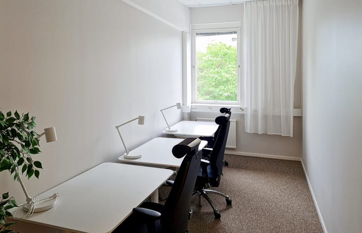 Hq - Hagsätra Torg 13, Bandhagen image 14