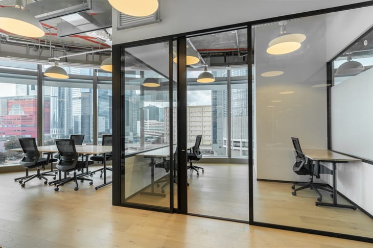 Signature - 5F, The Quayside,77 Hoi Bun Road, Kwun Tong image 17