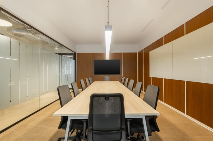 Signature - 5F, The Quayside,77 Hoi Bun Road, Kwun Tong image 8