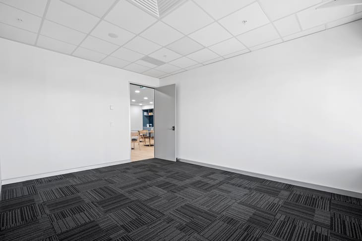 Regus - 1 Palmerston Circuit, Palmerston, Australia image 17