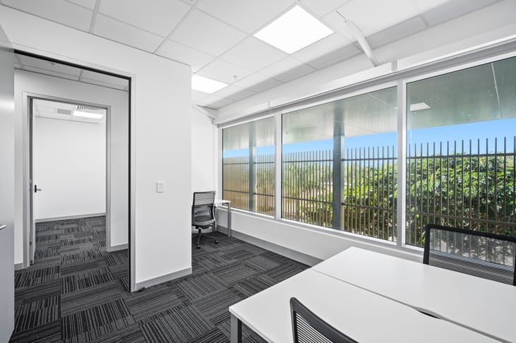 Regus - 1 Palmerston Circuit, Palmerston, Australia image 20