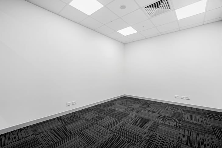 Regus - 1 Palmerston Circuit, Palmerston, Australia image 24