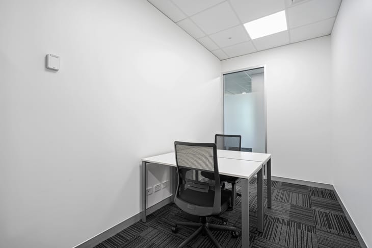Regus - 1 Palmerston Circuit, Palmerston, Australia image 25