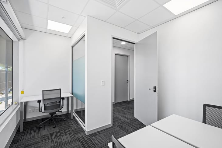 Regus - 1 Palmerston Circuit, Palmerston, Australia image 26