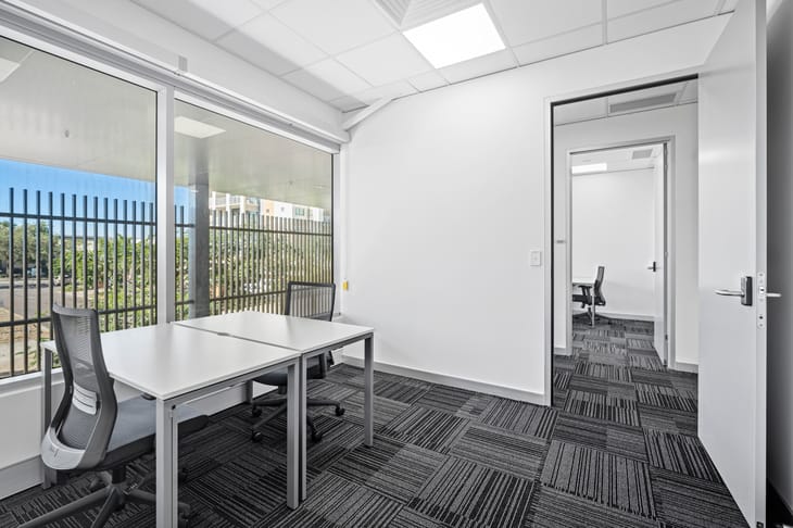 Regus - 1 Palmerston Circuit, Palmerston, Australia image 27