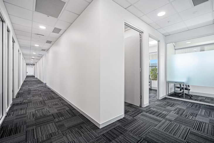 Regus - 1 Palmerston Circuit, Palmerston, Australia image 32