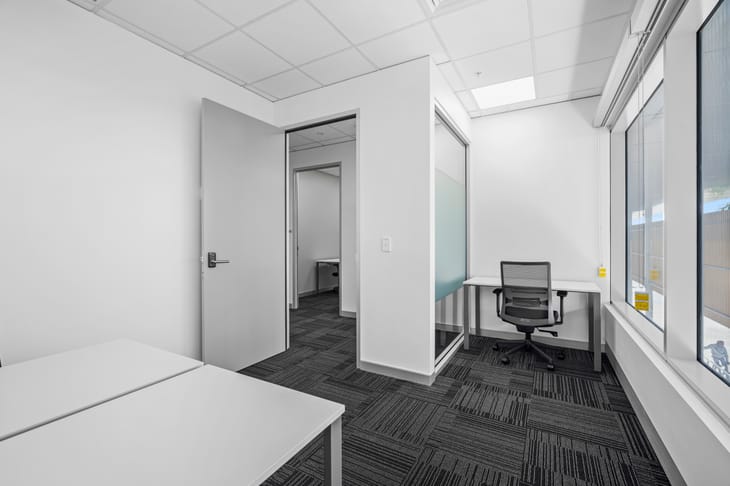 Regus - 1 Palmerston Circuit, Palmerston, Australia image 33
