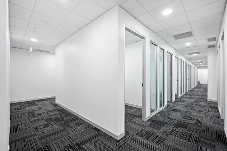 Regus - 1 Palmerston Circuit, Palmerston, Australia image 37