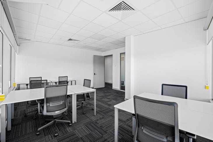 Regus - 1 Palmerston Circuit, Palmerston, Australia image 5