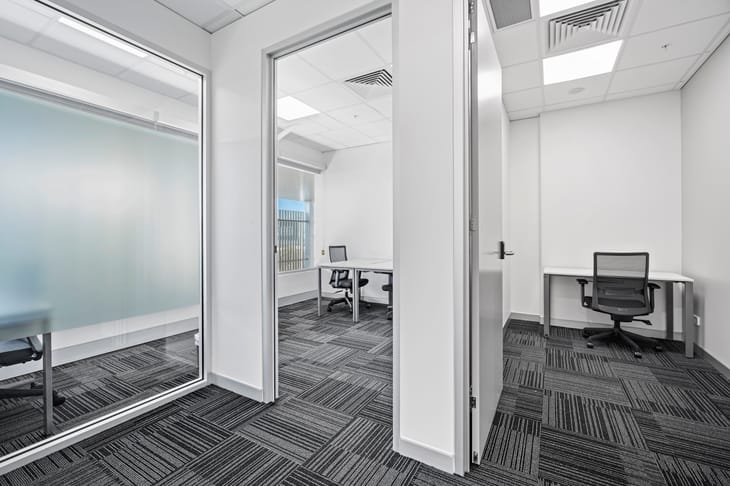Regus - 1 Palmerston Circuit, Palmerston, Australia image 8